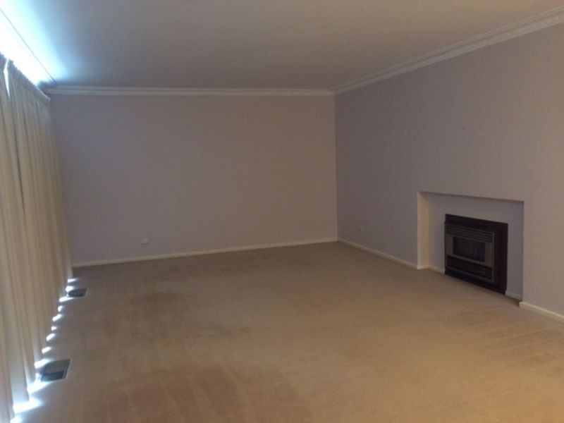 238 La Perouse Street, Red Hill ACT 2603