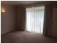 238 La Perouse Street, Red Hill ACT 2603