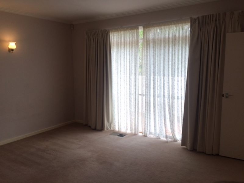 238 La Perouse Street, Red Hill ACT 2603
