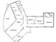 238 La Perouse Street, Red Hill ACT 2603