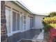 238 La Perouse Street, Red Hill ACT 2603