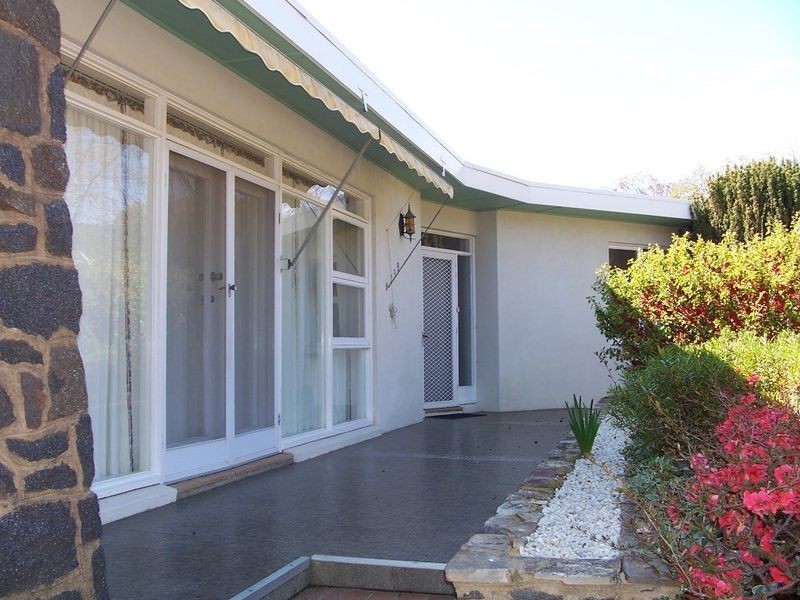 238 La Perouse Street, Red Hill ACT 2603