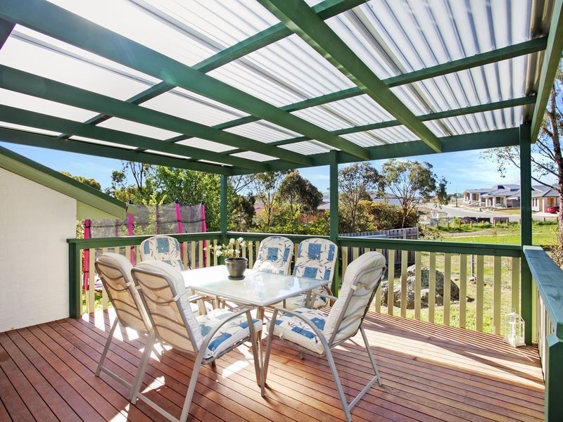 36 Leita Court, Ngunnawal ACT 2913