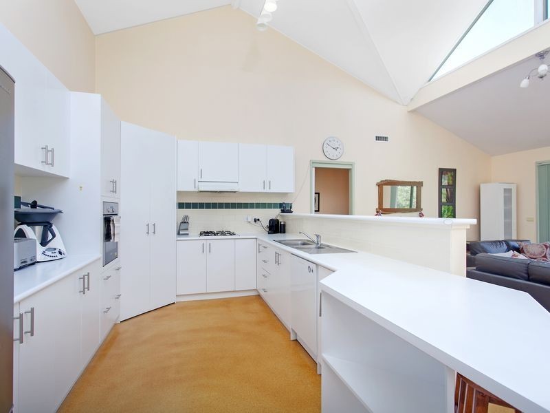 36 Leita Court, Ngunnawal ACT 2913