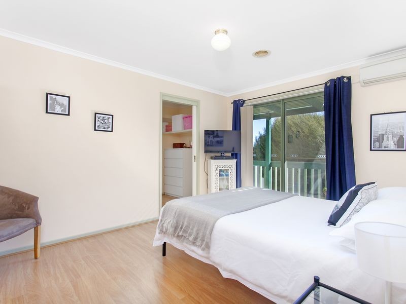 36 Leita Court, Ngunnawal ACT 2913