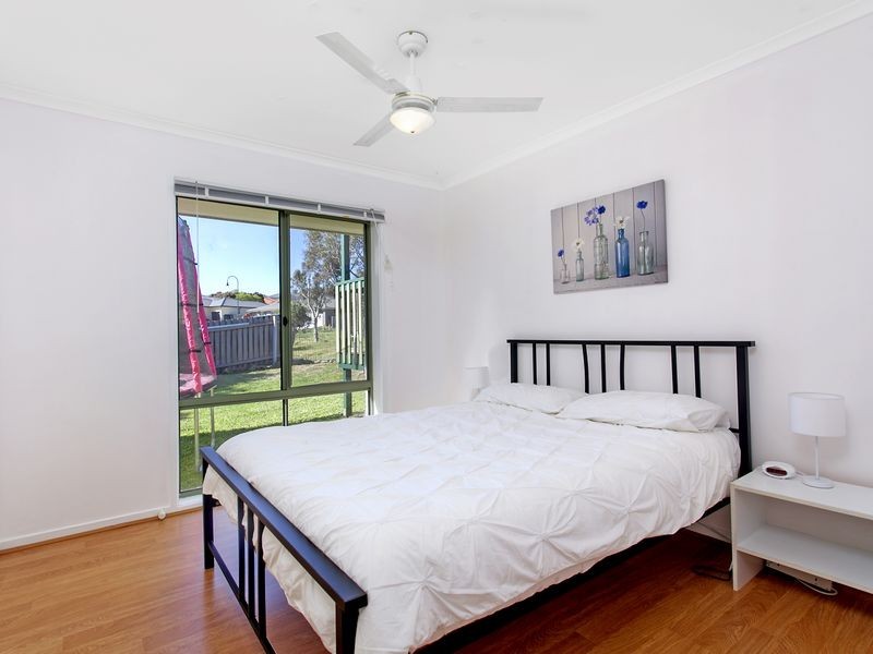 36 Leita Court, Ngunnawal ACT 2913