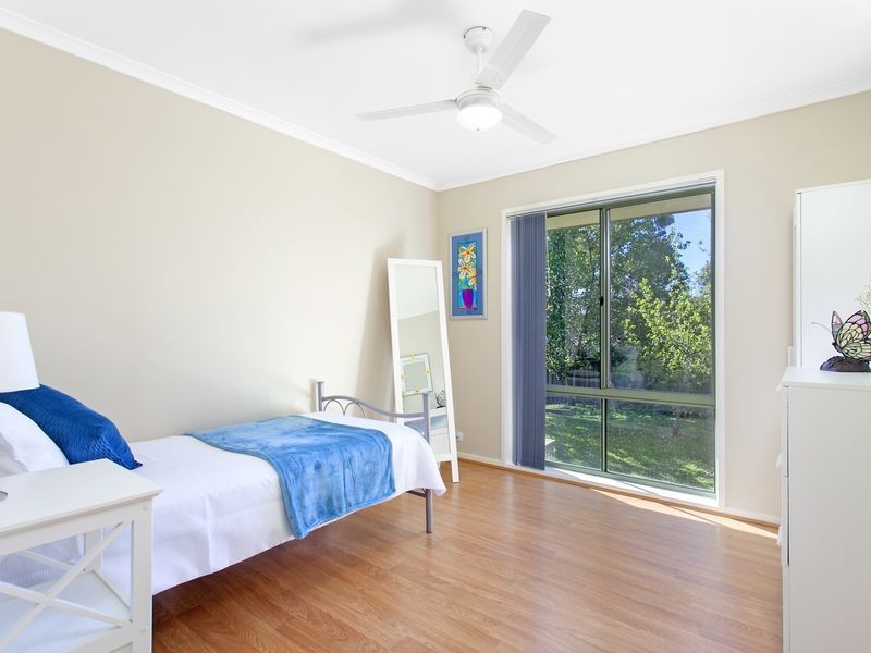 36 Leita Court, Ngunnawal ACT 2913