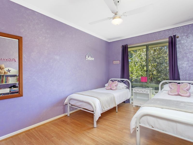 36 Leita Court, Ngunnawal ACT 2913