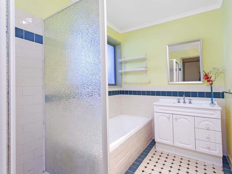 36 Leita Court, Ngunnawal ACT 2913