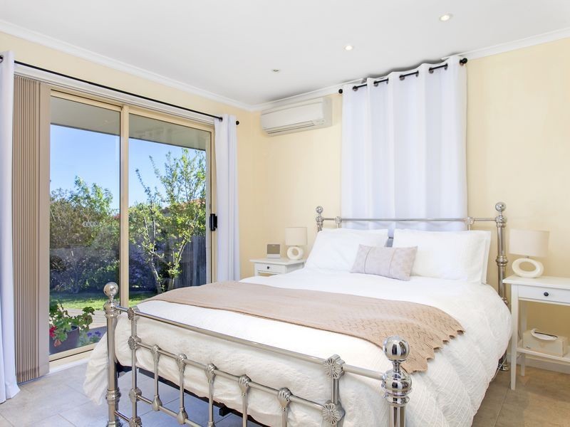 36 Leita Court, Ngunnawal ACT 2913