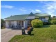 36 Leita Court, Ngunnawal ACT 2913