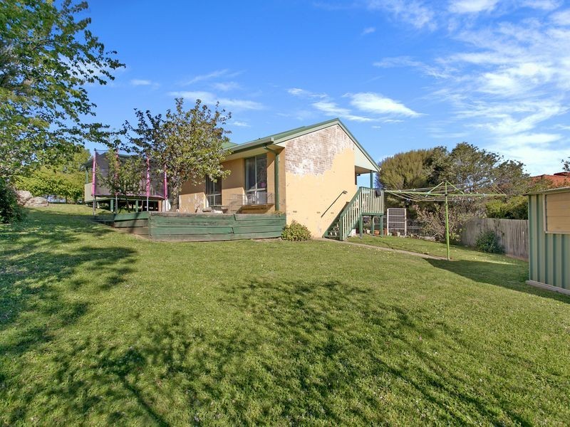 36 Leita Court, Ngunnawal ACT 2913