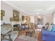 24 Irwin Street, Yarralumla ACT 2600
