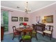 24 Irwin Street, Yarralumla ACT 2600
