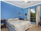 24 Irwin Street, Yarralumla ACT 2600