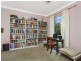 24 Irwin Street, Yarralumla ACT 2600