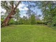 24 Irwin Street, Yarralumla ACT 2600