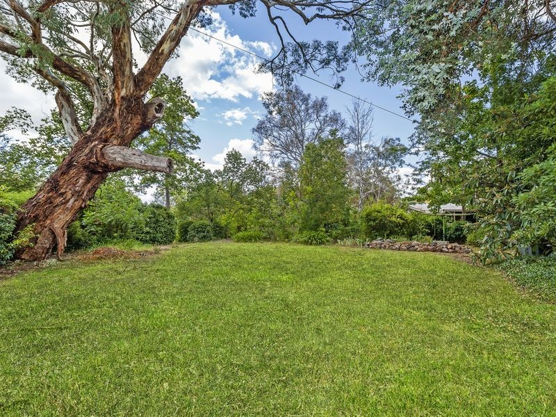 24 Irwin Street, Yarralumla ACT 2600