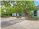 24 Irwin Street, Yarralumla ACT 2600