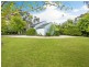 24 Irwin Street, Yarralumla ACT 2600