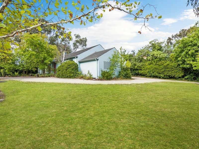 24 Irwin Street, Yarralumla ACT 2600