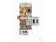 24 Irwin Street, Yarralumla ACT 2600 Floorplan