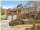 9 Ordell Street, Chapman ACT 2611