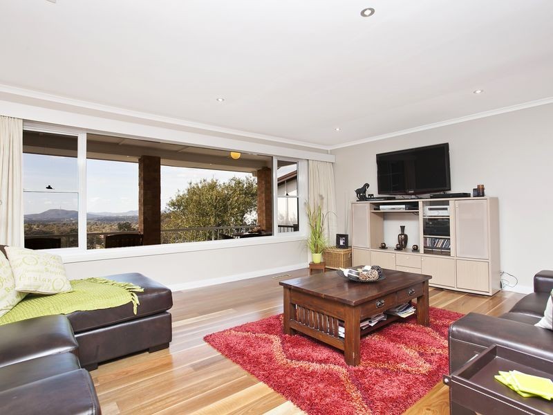 9 Ordell Street, Chapman ACT 2611