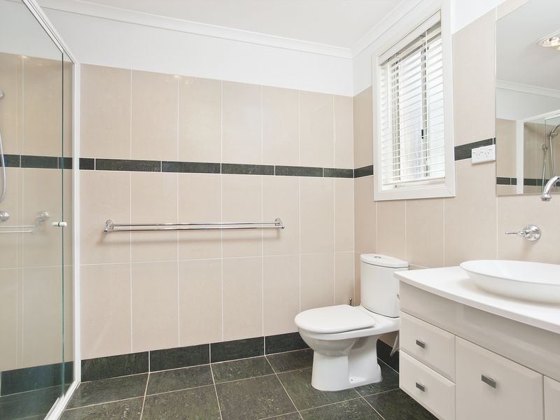 9 Ordell Street, Chapman ACT 2611