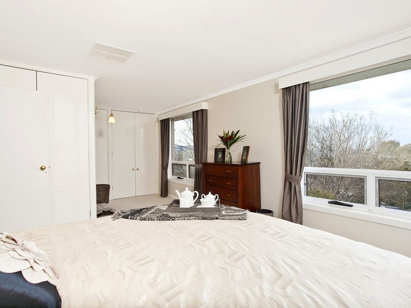 9 Ordell Street, Chapman ACT 2611