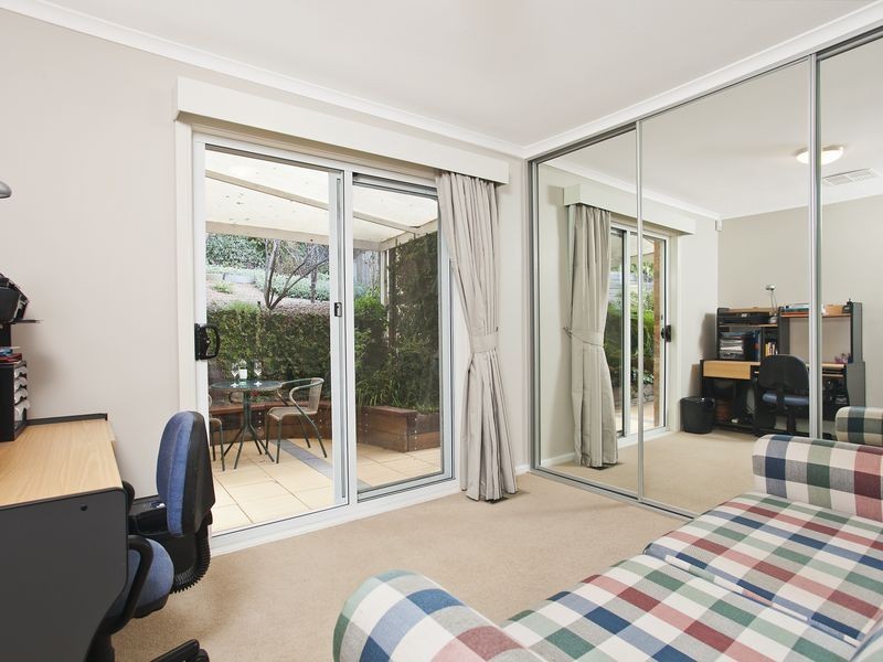 9 Ordell Street, Chapman ACT 2611