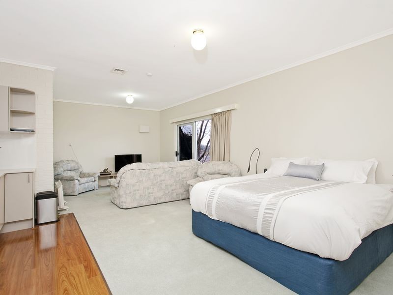 9 Ordell Street, Chapman ACT 2611