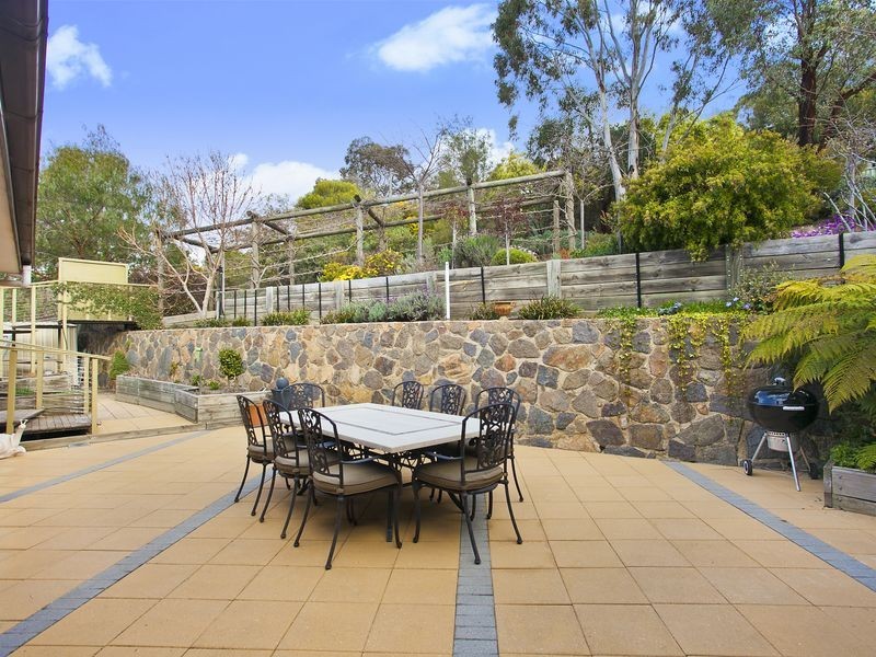 9 Ordell Street, Chapman ACT 2611