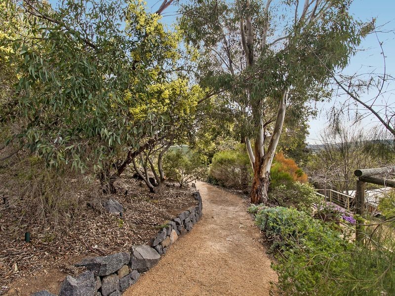 9 Ordell Street, Chapman ACT 2611