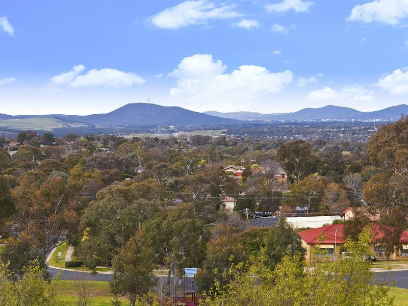 9 Ordell Street, Chapman ACT 2611