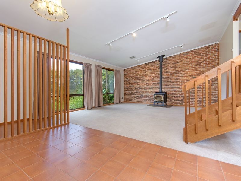 23 Jackie Howe Crescent, Macarthur ACT 2904