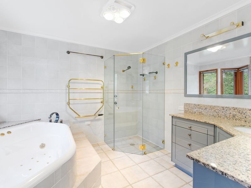 23 Jackie Howe Crescent, Macarthur ACT 2904