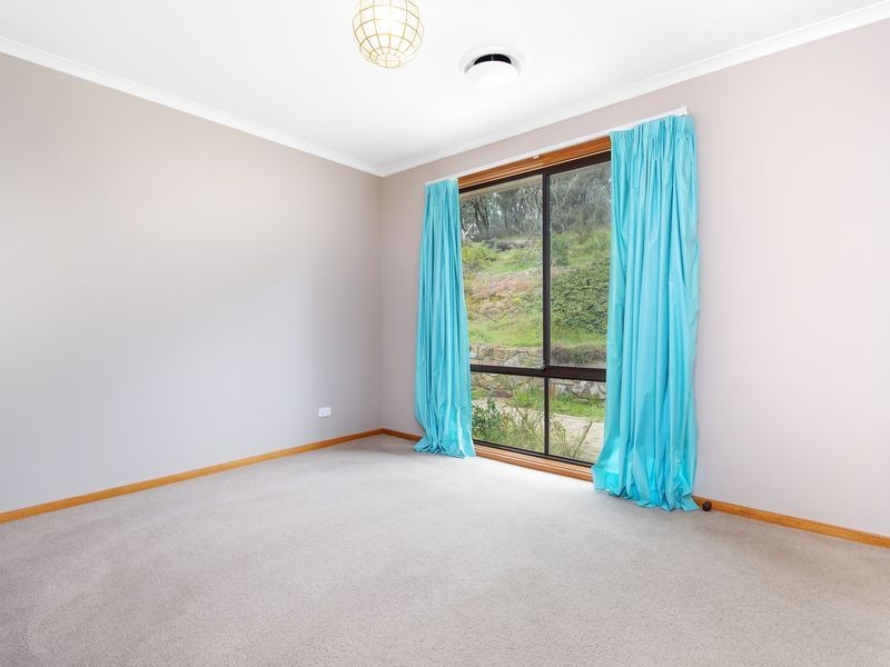 23 Jackie Howe Crescent, Macarthur ACT 2904