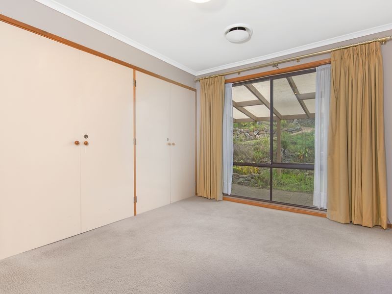 23 Jackie Howe Crescent, Macarthur ACT 2904