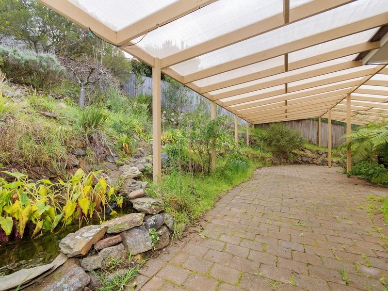 23 Jackie Howe Crescent, Macarthur ACT 2904