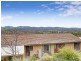 23 Jackie Howe Crescent, Macarthur ACT 2904
