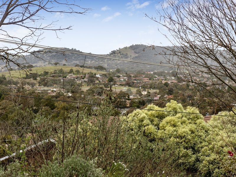 23 Jackie Howe Crescent, Macarthur ACT 2904