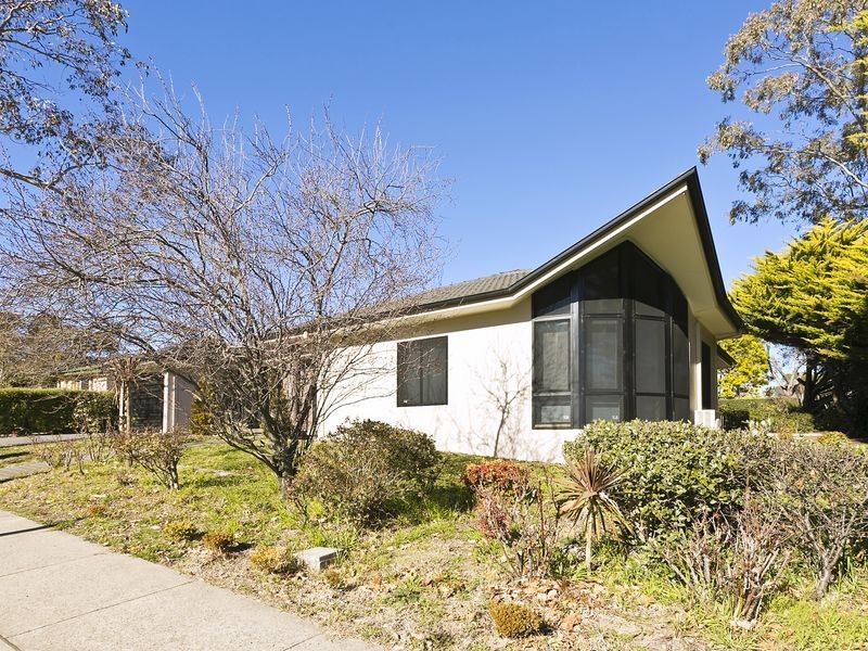 131 Gilmore Crescent, Garran ACT 2605