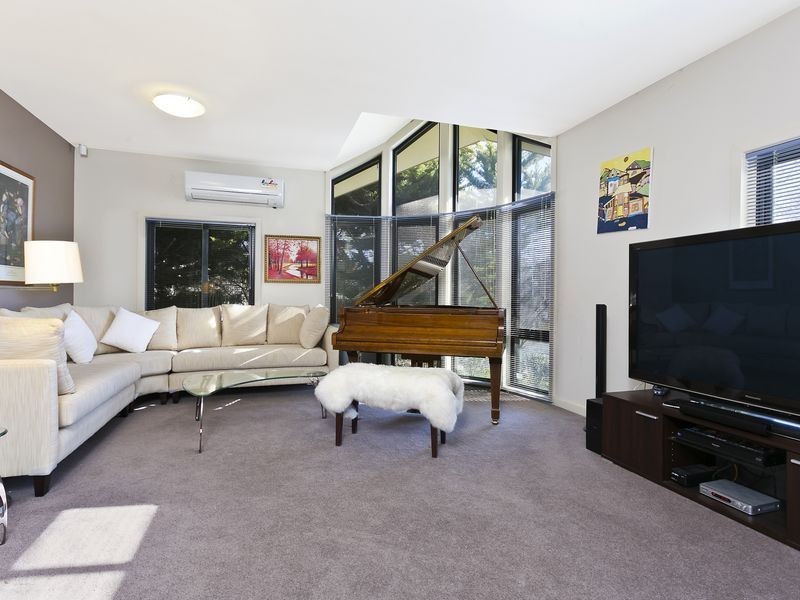 131 Gilmore Crescent, Garran ACT 2605