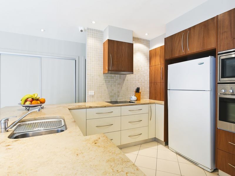 131 Gilmore Crescent, Garran ACT 2605