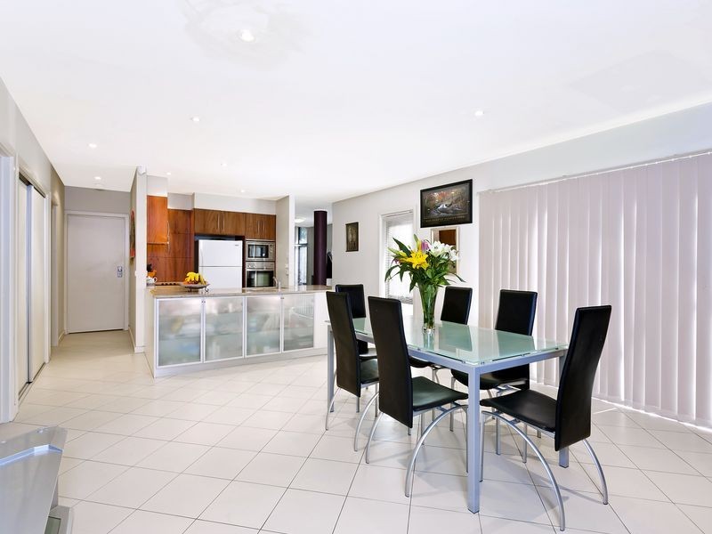 131 Gilmore Crescent, Garran ACT 2605