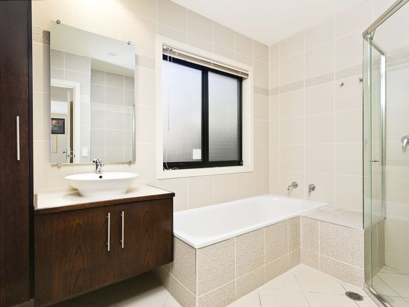 131 Gilmore Crescent, Garran ACT 2605