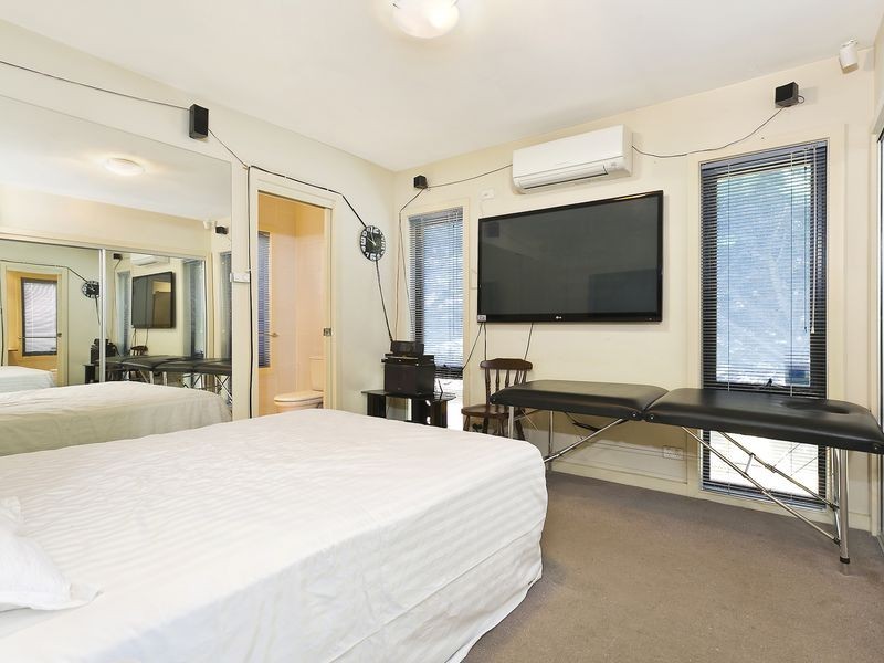 131 Gilmore Crescent, Garran ACT 2605