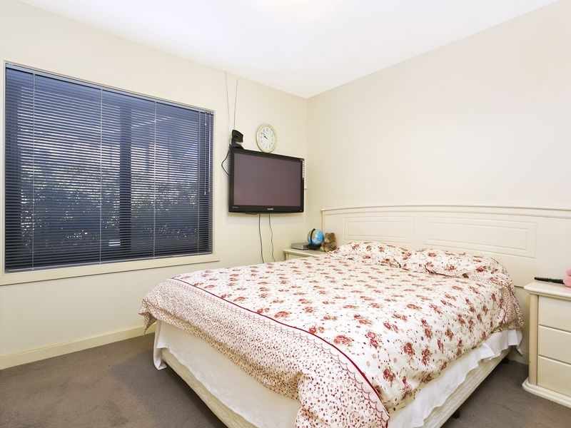 131 Gilmore Crescent, Garran ACT 2605