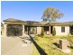 131 Gilmore Crescent, Garran ACT 2605